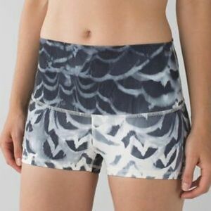 BOOGIE BUNDLE REFERENCE